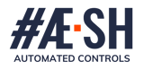 hae.sh-automated controls